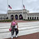Dworzec Union Station