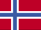 Norwegia