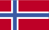 Svalbard